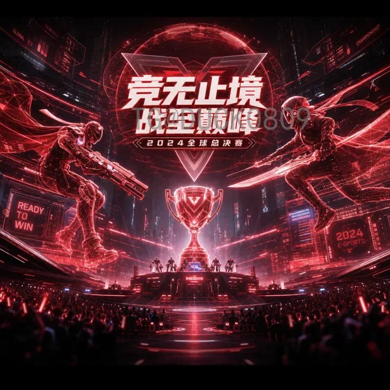 世界杯焦点战：那些令人心潮澎湃的巅峰对决