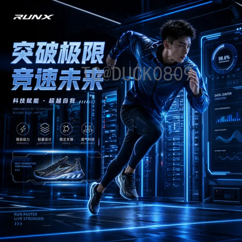 荷兰世界杯淘汰赛征程：从无冕之王到复兴之路