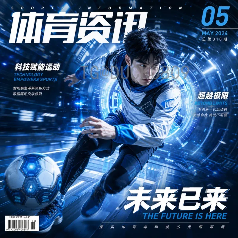 实时2026国际足联世界杯小组赛规则解读：48队12组新赛制全解析