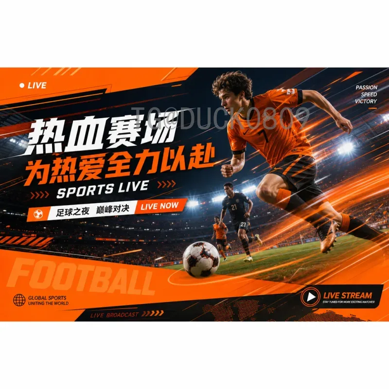官方2026美加墨世界杯球队名单：扩军48队，东道主与热门球队一览