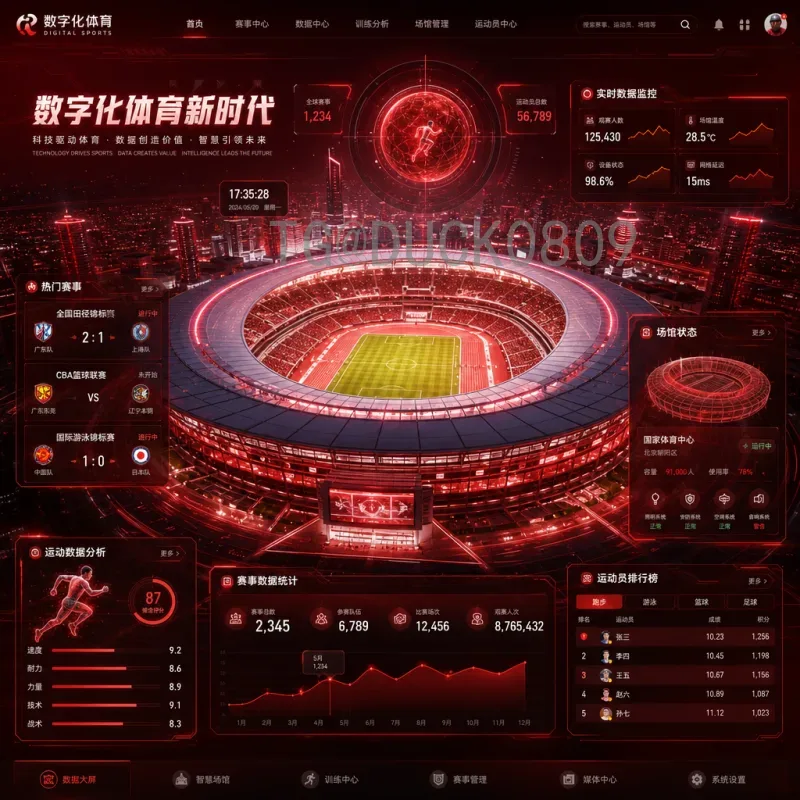 世界杯半决赛实时比分：激情对决与胜负悬念全解析